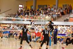 mecz_towarzyski_bks_aluprof_bielsko_biaa_-_tauron_mks_dbrowa_garnicza_14_20130508_1540437261
