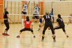 mecz_towarzyski_bks_aluprof_bielsko_biaa_-_tauron_mks_dbrowa_garnicza_15_20130508_1218352223