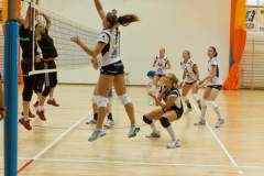 mecz_towarzyski_bks_aluprof_bielsko_biaa_-_tauron_mks_dbrowa_garnicza_17_20130508_1726063194