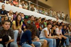 mecz_towarzyski_bks_aluprof_bielsko_biaa_-_tauron_mks_dbrowa_garnicza_18_20130508_1687742852