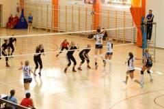 mecz_towarzyski_bks_aluprof_bielsko_biaa_-_tauron_mks_dbrowa_garnicza_19_20130508_1011753203