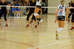 mecz_towarzyski_bks_aluprof_bielsko_biaa_-_tauron_mks_dbrowa_garnicza_20_20130508_1509131348