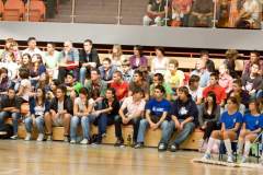 mecz_towarzyski_bks_aluprof_bielsko_biaa_-_tauron_mks_dbrowa_garnicza_22_20130508_2083904474