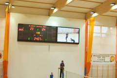 mecz_towarzyski_bks_aluprof_bielsko_biaa_-_tauron_mks_dbrowa_garnicza_23_20130508_1568154619