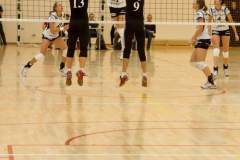 mecz_towarzyski_bks_aluprof_bielsko_biaa_-_tauron_mks_dbrowa_garnicza_27_20130508_1364094639