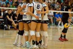 mecz_towarzyski_bks_aluprof_bielsko_biaa_-_tauron_mks_dbrowa_garnicza_28_20130508_1308413894