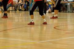 mecz_towarzyski_bks_aluprof_bielsko_biaa_-_tauron_mks_dbrowa_garnicza_29_20130508_1103621357