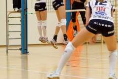 mecz_towarzyski_bks_aluprof_bielsko_biaa_-_tauron_mks_dbrowa_garnicza_2_20130508_2026493624