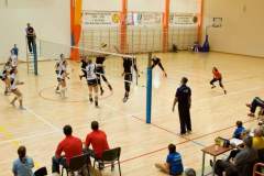mecz_towarzyski_bks_aluprof_bielsko_biaa_-_tauron_mks_dbrowa_garnicza_30_20130508_1225476771