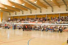 mecz_towarzyski_bks_aluprof_bielsko_biaa_-_tauron_mks_dbrowa_garnicza_3_20130508_1507061952