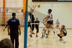 mecz_towarzyski_bks_aluprof_bielsko_biaa_-_tauron_mks_dbrowa_garnicza_4_20130508_1724493145