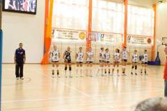 mecz_towarzyski_bks_aluprof_bielsko_biaa_-_tauron_mks_dbrowa_garnicza_5_20130508_1508010152