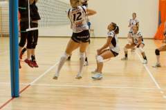 mecz_towarzyski_bks_aluprof_bielsko_biaa_-_tauron_mks_dbrowa_garnicza_6_20130508_1790308731