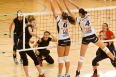 mecz_towarzyski_bks_aluprof_bielsko_biaa_-_tauron_mks_dbrowa_garnicza_7_20130508_1212036811