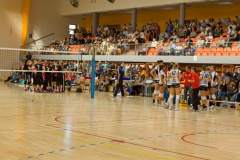 mecz_towarzyski_bks_aluprof_bielsko_biaa_-_tauron_mks_dbrowa_garnicza_8_20130508_1381474542
