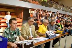 mecz_towarzyski_bks_aluprof_bielsko_biaa_-_tauron_mks_dbrowa_garnicza_9_20130508_1690461605