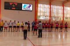 mecze_pokazowe_piki_rcznej_10_20130508_1647414996
