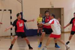 mecze_pokazowe_piki_rcznej_11_20130508_1122354751
