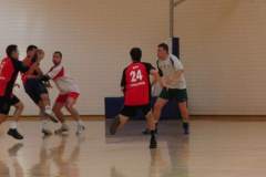 mecze_pokazowe_piki_rcznej_12_20130508_1756851178