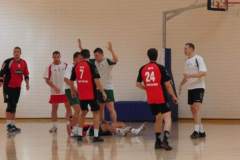 mecze_pokazowe_piki_rcznej_13_20130508_2015739943