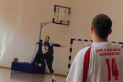 mecze_pokazowe_piki_rcznej_14_20130508_1986407658