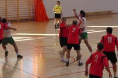 mecze_pokazowe_piki_rcznej_15_20130508_1651247067