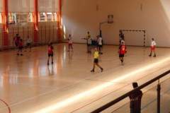 mecze_pokazowe_piki_rcznej_16_20130508_1887744340