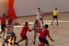 mecze_pokazowe_piki_rcznej_17_20130508_1014661966
