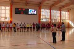 mecze_pokazowe_piki_rcznej_19_20130508_1142366230