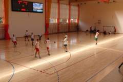 mecze_pokazowe_piki_rcznej_1_20130508_2062613808