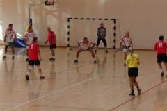 mecze_pokazowe_piki_rcznej_20_20130508_1743165680