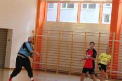 mecze_pokazowe_piki_rcznej_21_20130508_1826295665