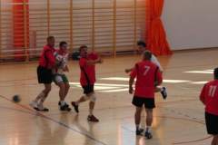 mecze_pokazowe_piki_rcznej_22_20130508_2088382333