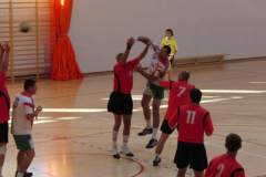 mecze_pokazowe_piki_rcznej_23_20130508_2034590451