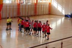 mecze_pokazowe_piki_rcznej_24_20130508_1344606691