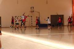 mecze_pokazowe_piki_rcznej_25_20130508_1378138940