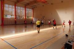 mecze_pokazowe_piki_rcznej_26_20130508_1837871289