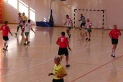 mecze_pokazowe_piki_rcznej_27_20130508_1041508395