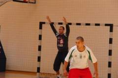 mecze_pokazowe_piki_rcznej_28_20130508_1748916879