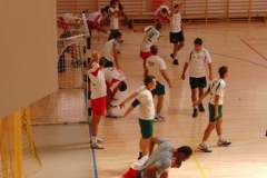 mecze_pokazowe_piki_rcznej_29_20130508_1519243992