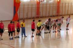 mecze_pokazowe_piki_rcznej_2_20130508_1732272547