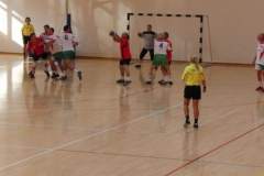 mecze_pokazowe_piki_rcznej_30_20130508_1128545886