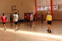 mecze_pokazowe_piki_rcznej_3_20130508_1230861165