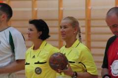 mecze_pokazowe_piki_rcznej_4_20130508_1550269962