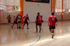 mecze_pokazowe_piki_rcznej_5_20130508_2009496559