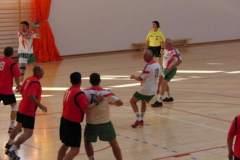 mecze_pokazowe_piki_rcznej_9_20130508_2028041575