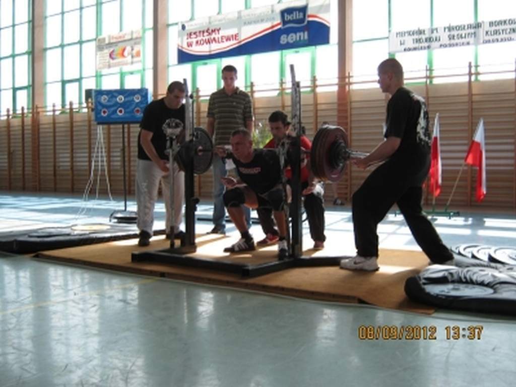 memoria_im_mieczysawa_borkowskiego_w_trajboju_siowym_klasycznym_15_20130509_2048116914