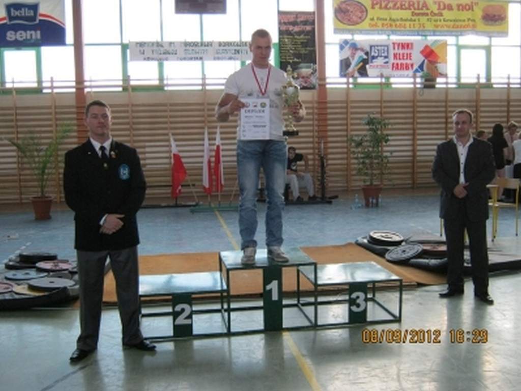 memoria_im_mieczysawa_borkowskiego_w_trajboju_siowym_klasycznym_9_20130509_1032022641