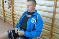 memoria_im_mieczysawa_borkowskiego_w_trajboju_siowym_klasycznym_11_20130509_1763681461