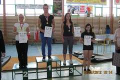memoria_im_mieczysawa_borkowskiego_w_trajboju_siowym_klasycznym_12_20130509_1805357788